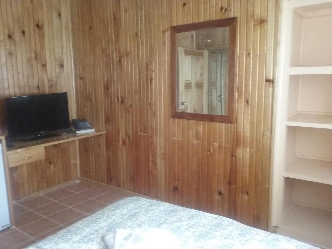Mcroyal Hotel Mount Hagen Phòng bức ảnh