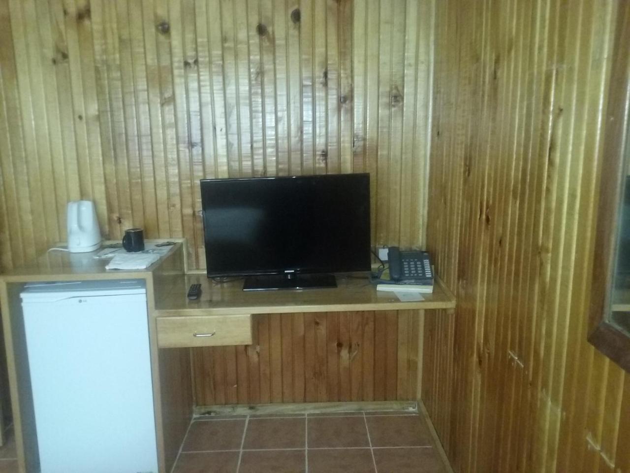 Mcroyal Hotel Mount Hagen Phòng bức ảnh